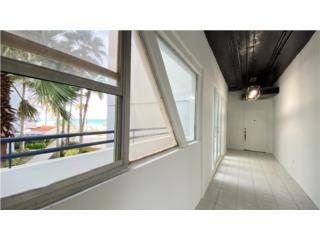 Playa Dorada Condo Beach view Unit