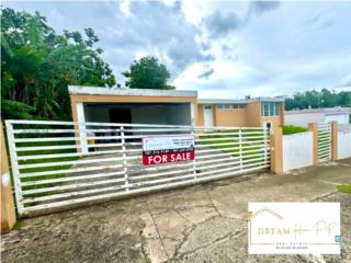 VENTA BAYAMN- En excelente localizacin