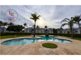 ¡Lujoso PH de 2,888 p/c, Villas De Ciudad Jardín!