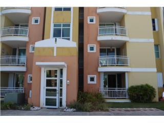 Airbnb Allowed - Villas Del Mar Beach
