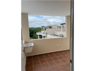 Compramos TúCasa AHORA! 787-613-6769