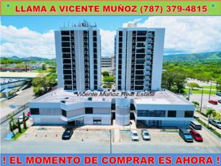 COND. LAS TORRES NAVEL * VEA Y COMPAR * SHOW * 