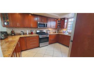 CASH BUYERS ONLY. 5 BEDS/3.5 BATHS. APOLO II