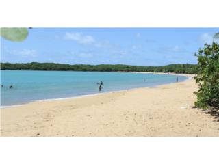 Villas del Mar Beach Resort (Airbnb) 