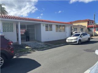Se vende casa Levittown 3/2 $169000