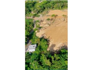 RIO GRANDE - SE VENDE 10 CUERDAS COMERCIALES
