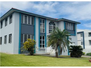 ALTAMIRA EXPEXTACULAR 5H 3B $385
