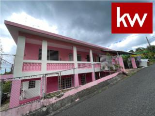 Clasificados Mayagez Puerto Rico
