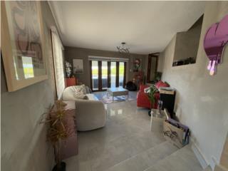 Rio Mar Village, Stunning Villa