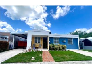 Spacious4 Bedroom Home in the Heart of Aasco