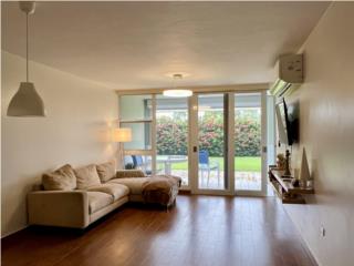 Best price in Costa Dorada