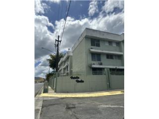 COND. PORTALES REALES, CAGUAS