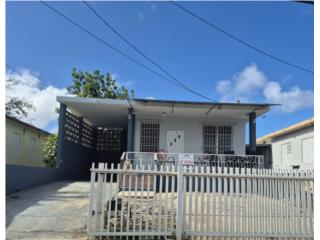 AVE LAMELA CARR 459 ISABELA