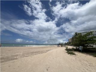 *NEW*Playa Dorada-IslaVerde*CALL for Details*