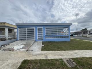 Compramos Tú Casa AHORA!-787-613-6769