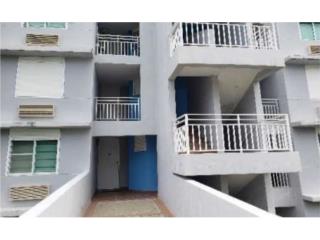 Cond. Hillside Village