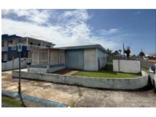 Compramos Tú Casa AHORA! 787-613-6769
