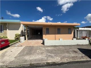 Urb Forest Hills, Bayamon PR