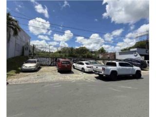 Excelente localizacin y oportunidad!