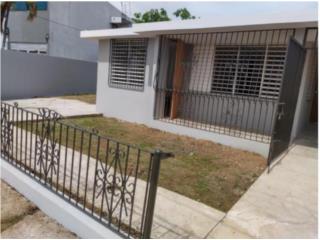 Compramos T Casa AHORA! 787-613-6769
