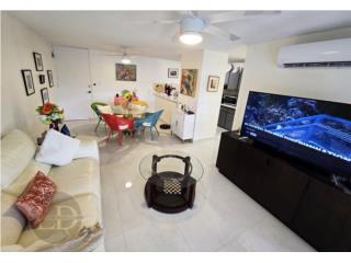 Cond. BELLO HORIZONE - Location, Location... 