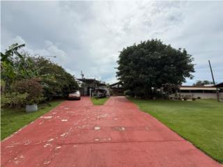 Costa de Oro, casa a pasos del balneario 