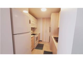 REMODELED 2/ 1 NEW APPLIANCES. NO AIRBNB