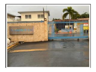 Galeria