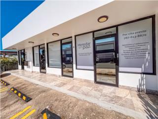Office Building in Dorado For Sale!
