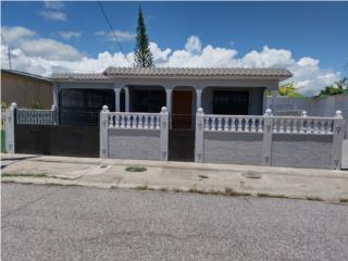 URB. BARAMAYA....LISTA PARA VIVIR!!!!