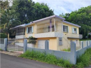 Clasificados Mayagez Puerto Rico