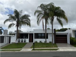 Alturas de Torrimar Remodelada