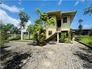 PUNTA LAS MARIAS/ IDEAL X AIRBNB!!