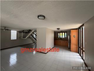 Hill Mansions-Extraordinary 4b, pool, $495K