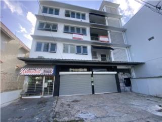 COMMERCIAL,MULTIFAMILY,IDEAL X A GUEST HOUSE