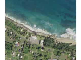 Beachfront Income Property Prime Location
