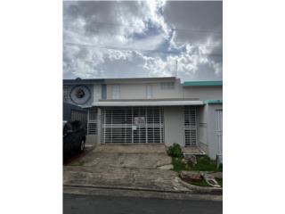 DOS PINOS TOWNHOUSE - SAN JUAN