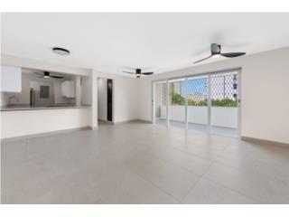CONDADO | Fully Renovated w/ Generator