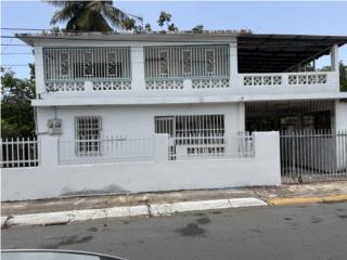  8h2b,Nueva,ojo,venta solo cash