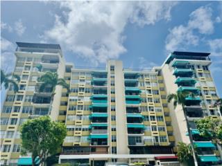 Club Costa Marina Puerto Rico
