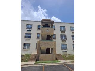 Cond. Senderos del Rio, 3h/2b, 142K