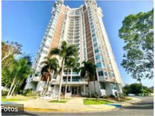 Compramos T Casa AHORA! 787-613-6769