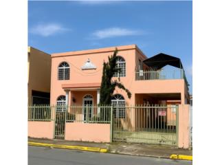 Ave. Avelino Vicente - Oportunidad Inversion