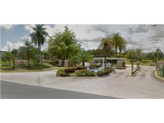 Ciudad Jardin, oportunidad!