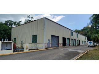 **1 Cuerda y 15,000 p/c Almacen**