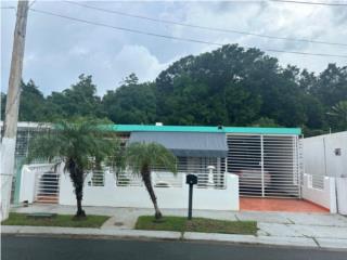 Excelente Casa en Urb Villa Puerto Real!