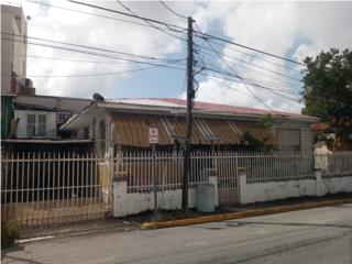 SANTURCE PARADA 22