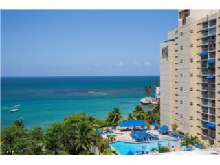 Apt 369 ESJ Towers 6165 Ave. Isla Verde 