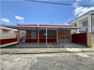 Ave Roosevelt/Pueblo