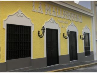 Galeria